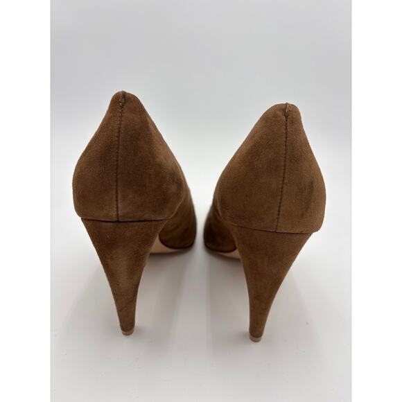 Vince Camuto - Picture 2 of 7